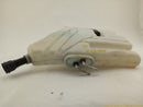 Mercedes SLK320 Windshield Washer Reservoir-7