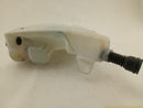 Mercedes SLK320 Windshield Washer Reservoir-9