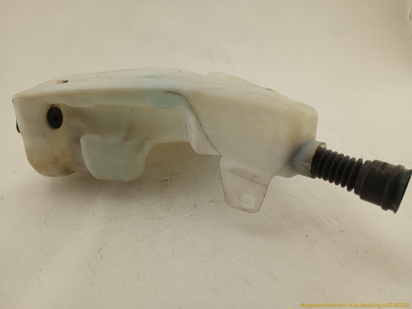 Mercedes SLK320 Windshield Washer Reservoir