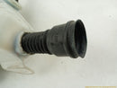 Mercedes SLK320 Windshield Washer Reservoir-10