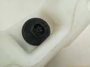 Mercedes SLK320 Windshield Washer Reservoir-11