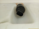 Mercedes SLK320 Windshield Washer Reservoir-12