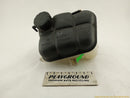 Mercedes SLK320 Coolant Reservoir-1