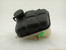 Mercedes SLK320 Coolant Reservoir-2