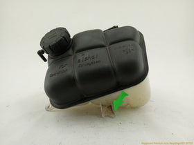 Mercedes SLK320 Coolant Reservoir - 0