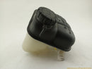 Mercedes SLK320 Coolant Reservoir-5