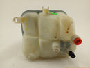 Mercedes SLK320 Coolant Reservoir-6