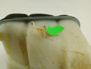 Mercedes SLK320 Coolant Reservoir-7