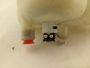Mercedes SLK320 Coolant Reservoir-8