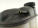 Mercedes SLK320 Coolant Reservoir-9