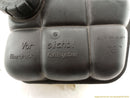 Mercedes SLK320 Coolant Reservoir-10