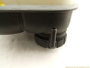 Mercedes SLK320 Coolant Reservoir-11