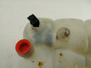 Mercedes SLK320 Coolant Reservoir-12