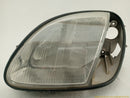 Mercedes SLK320 Driver Left Head Lamp-2