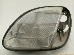 Mercedes SLK320 Driver Left Head Lamp - 0