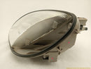Mercedes SLK320 Driver Left Head Lamp-3