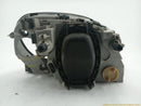 Mercedes SLK320 Driver Left Head Lamp-4