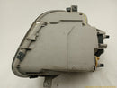 Mercedes SLK320 Driver Left Head Lamp-6