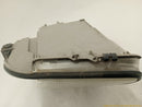 Mercedes SLK320 Driver Left Head Lamp-7