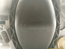Mercedes SLK320 Driver Left Head Lamp-11