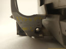 Mercedes SLK320 Driver Left Head Lamp-12