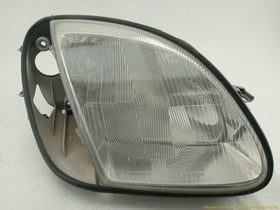 Mercedes SLK320 Passenger Right Head Lamp - 0