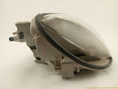 Mercedes SLK320 Passenger Right Head Lamp-3
