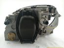 Mercedes SLK320 Passenger Right Head Lamp-4