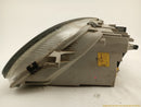 Mercedes SLK320 Passenger Right Head Lamp-5
