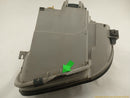 Mercedes SLK320 Passenger Right Head Lamp-6