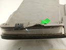 Mercedes SLK320 Passenger Right Head Lamp-7