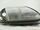 Mercedes SLK320 Passenger Right Head Lamp-8