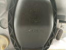 Mercedes SLK320 Passenger Right Head Lamp-10
