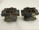 Mercedes SLK320 Pair Of Rear Brake Calipers-3