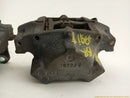 Mercedes SLK320 Pair Of Rear Brake Calipers-5
