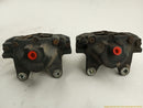 Mercedes SLK320 Pair Of Rear Brake Calipers-8
