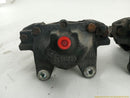 Mercedes SLK320 Pair Of Rear Brake Calipers-9