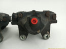 Mercedes SLK320 Pair Of Rear Brake Calipers-10