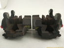 Mercedes SLK320 Pair Of Rear Brake Calipers-11