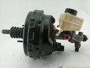 Mercedes SLK320 Power Brake Booster-4