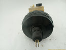 Mercedes SLK320 Power Brake Booster-5