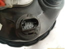 Mercedes SLK320 Power Brake Booster-9