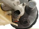 Mercedes SLK320 Power Brake Booster-10