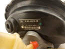 Mercedes SLK320 Power Brake Booster-12