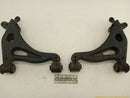 Mercedes SLK320 Pair Of Front Lower Control Arms-1