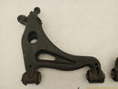 Mercedes SLK320 Pair Of Front Lower Control Arms-2