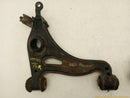Mercedes SLK320 Pair Of Front Lower Control Arms-5