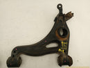 Mercedes SLK320 Pair Of Front Lower Control Arms-6