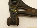 Mercedes SLK320 Pair Of Front Lower Control Arms-7