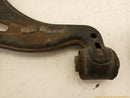 Mercedes SLK320 Pair Of Front Lower Control Arms-8